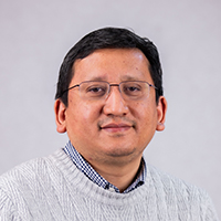 Thinley THARCHEN - emlyon business school - Overview