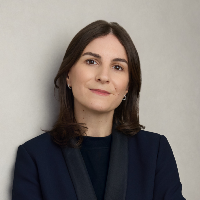 Jeanne ROCHE - emlyon business school - Overview