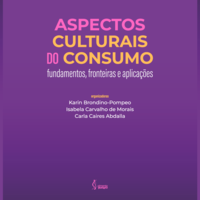 O mágico e o extraordinário no consumo