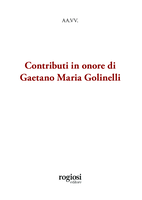 L’evoluzione delle relazioni distributive: dalle origini alla digital coopetition
