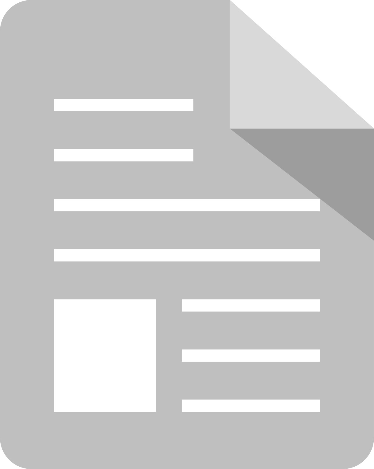 Open innovation processes within clusters: the role of tertius iugens