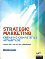 Sustaining Competitive Advantage: Turk Telekom