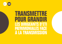 La Gouvernance familiale