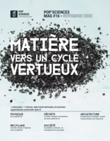 Du jetable au robuste : un changement de cap urgent